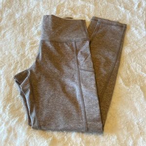 NWT Women’s Aerie Offline Hi-Rise Leggings